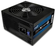 OCZ 500W StealthXStream 2 80+ BOX - 56531 - zdjęcie 3